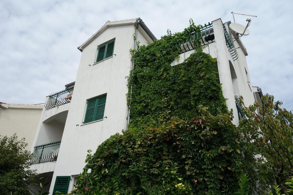 Apartments Nada Βόντιτσε Δωμάτιο φωτογραφία