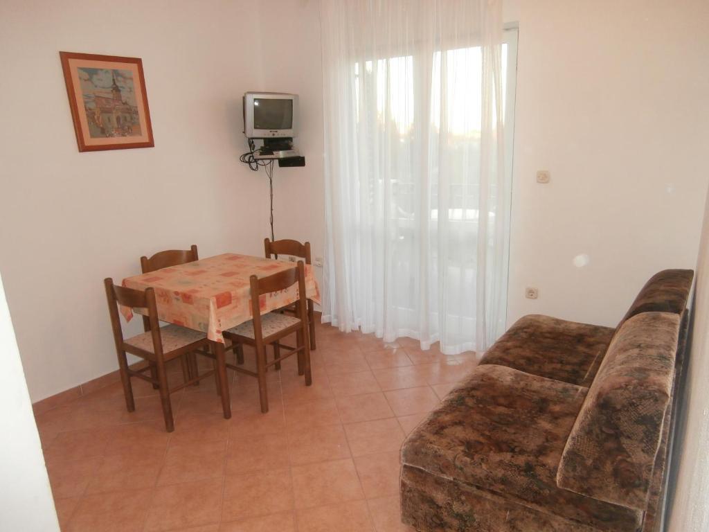 Apartments Nada Βόντιτσε Δωμάτιο φωτογραφία