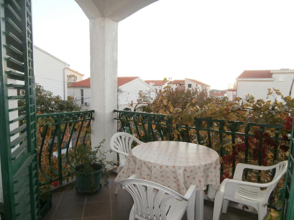 Apartments Nada Βόντιτσε Δωμάτιο φωτογραφία